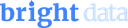 Bright Data Logo