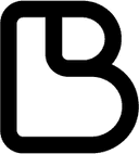 Builtfirst Test Organizations Logo