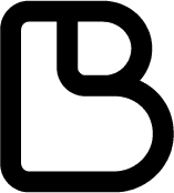 Builtfirst Test Organizations Logo