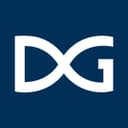 DataGrail Logo