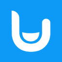 FaceUp Technology Logo